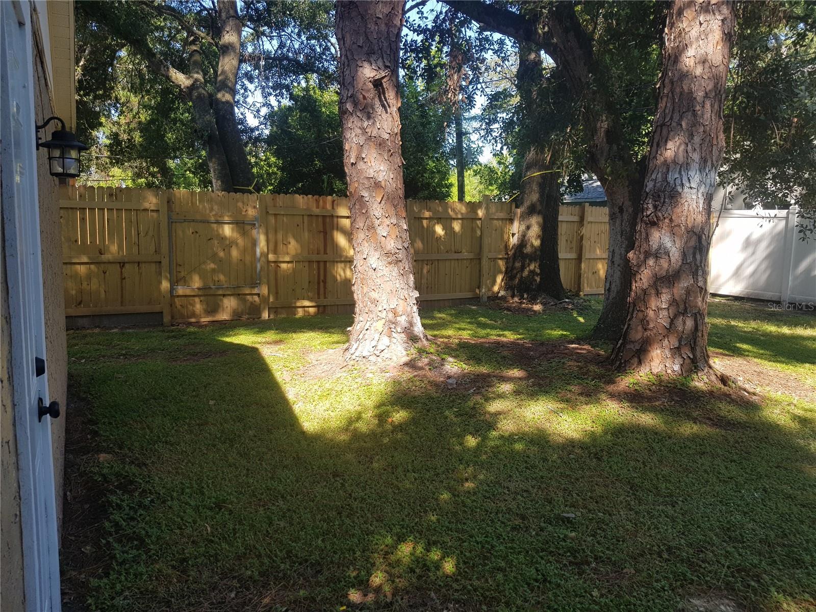 Image 76 of 78 For 311 58th Avenue E