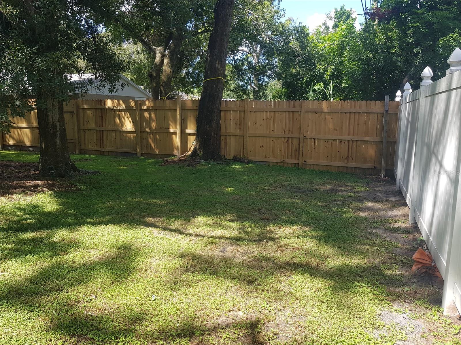 Image 78 of 78 For 311 58th Avenue E