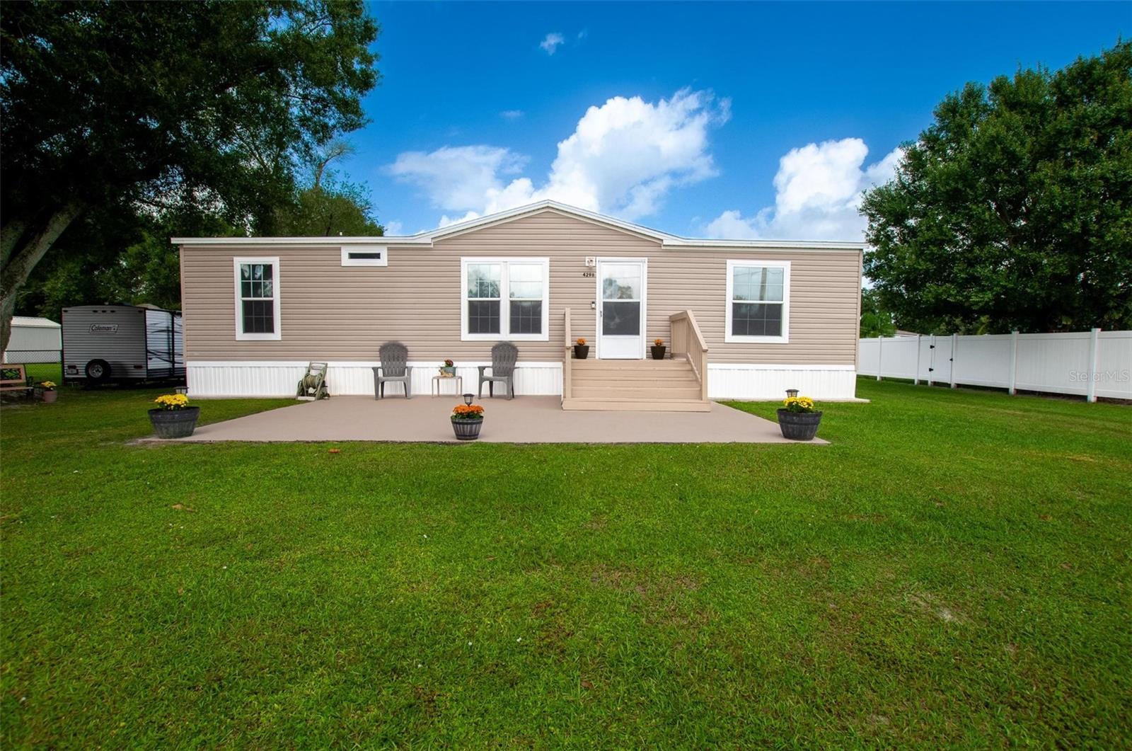 Image 10 of 31 For 4298 Highway 72