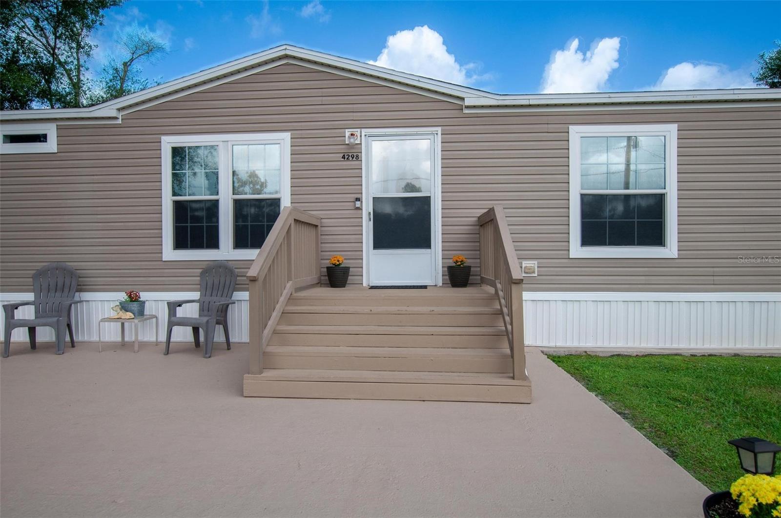 Image 11 of 31 For 4298 Highway 72