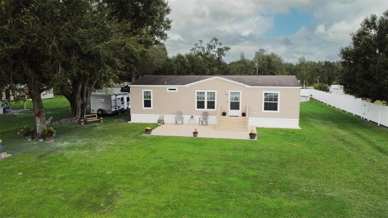 Image 12 of 31 For 4298 Highway 72