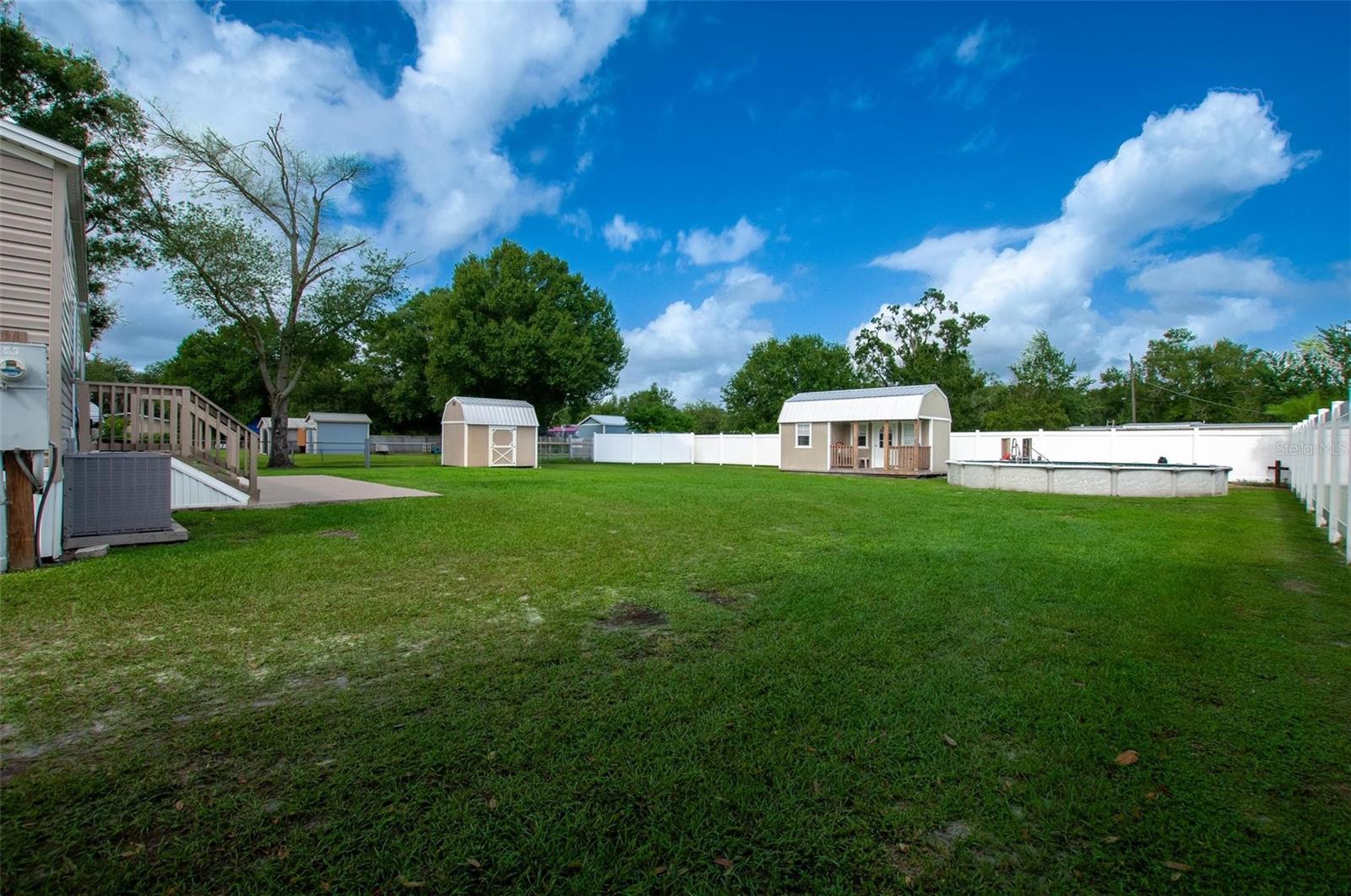 Image 13 of 31 For 4298 Highway 72