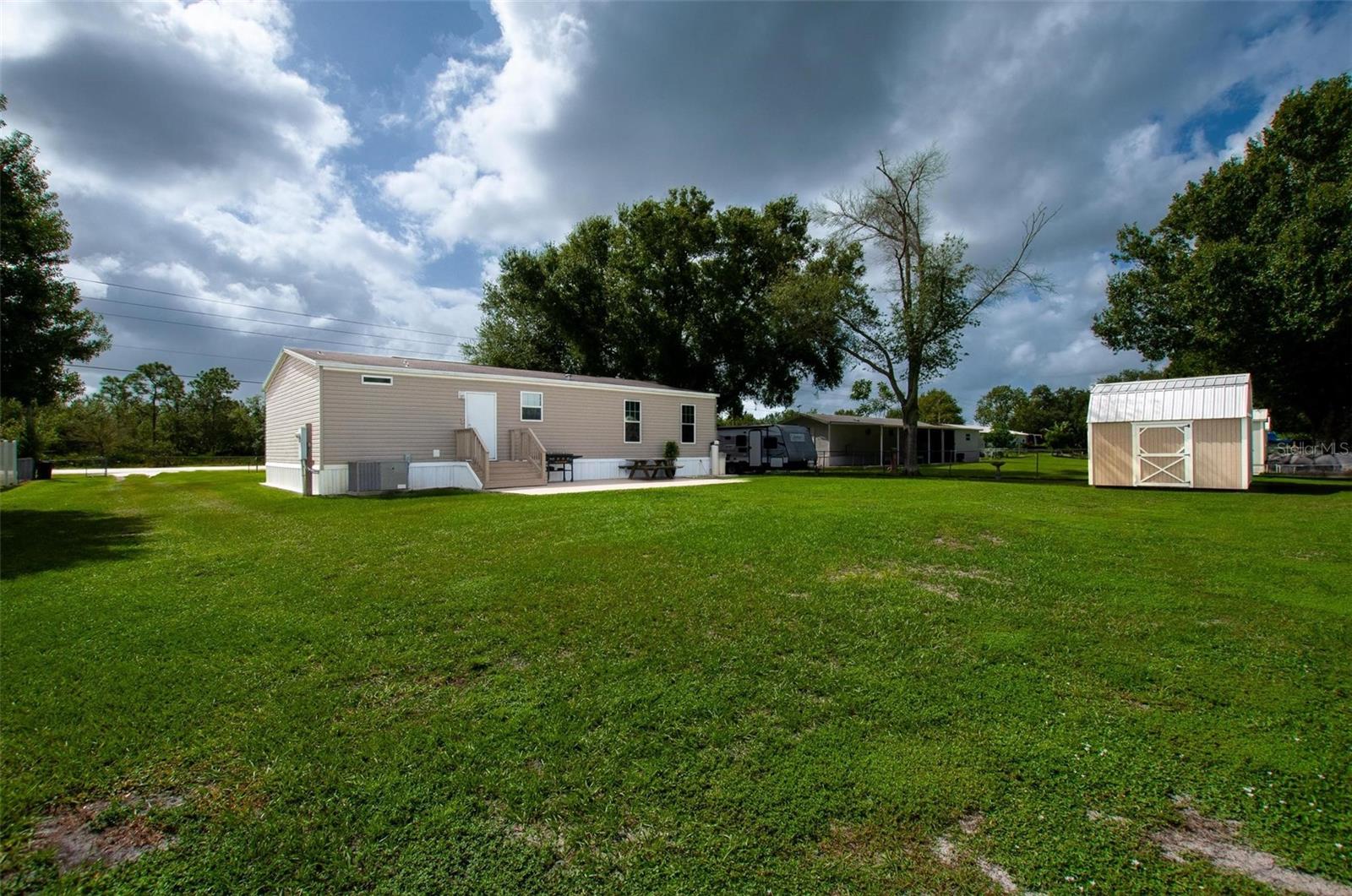 Image 14 of 31 For 4298 Highway 72