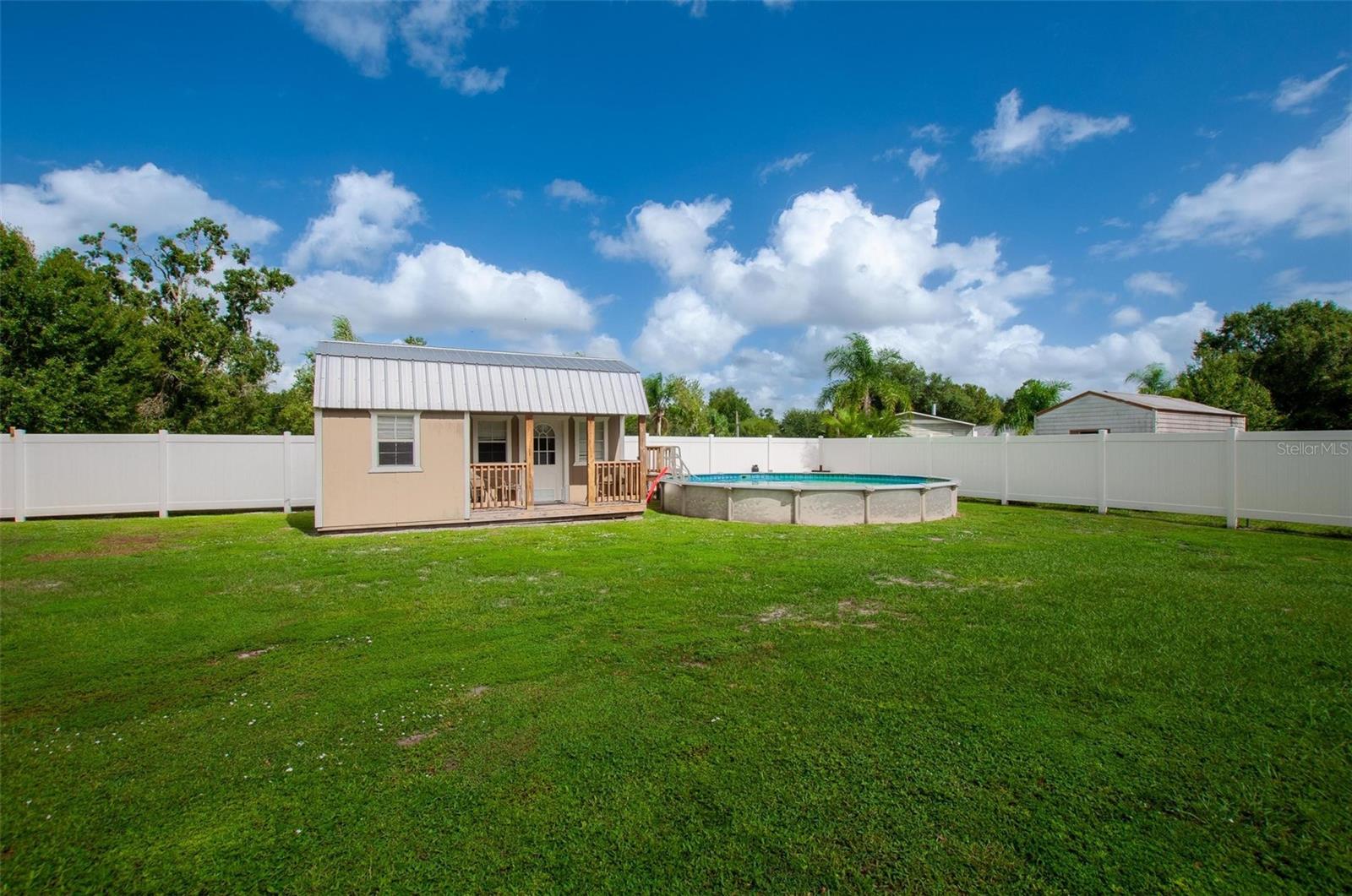 Image 15 of 31 For 4298 Highway 72