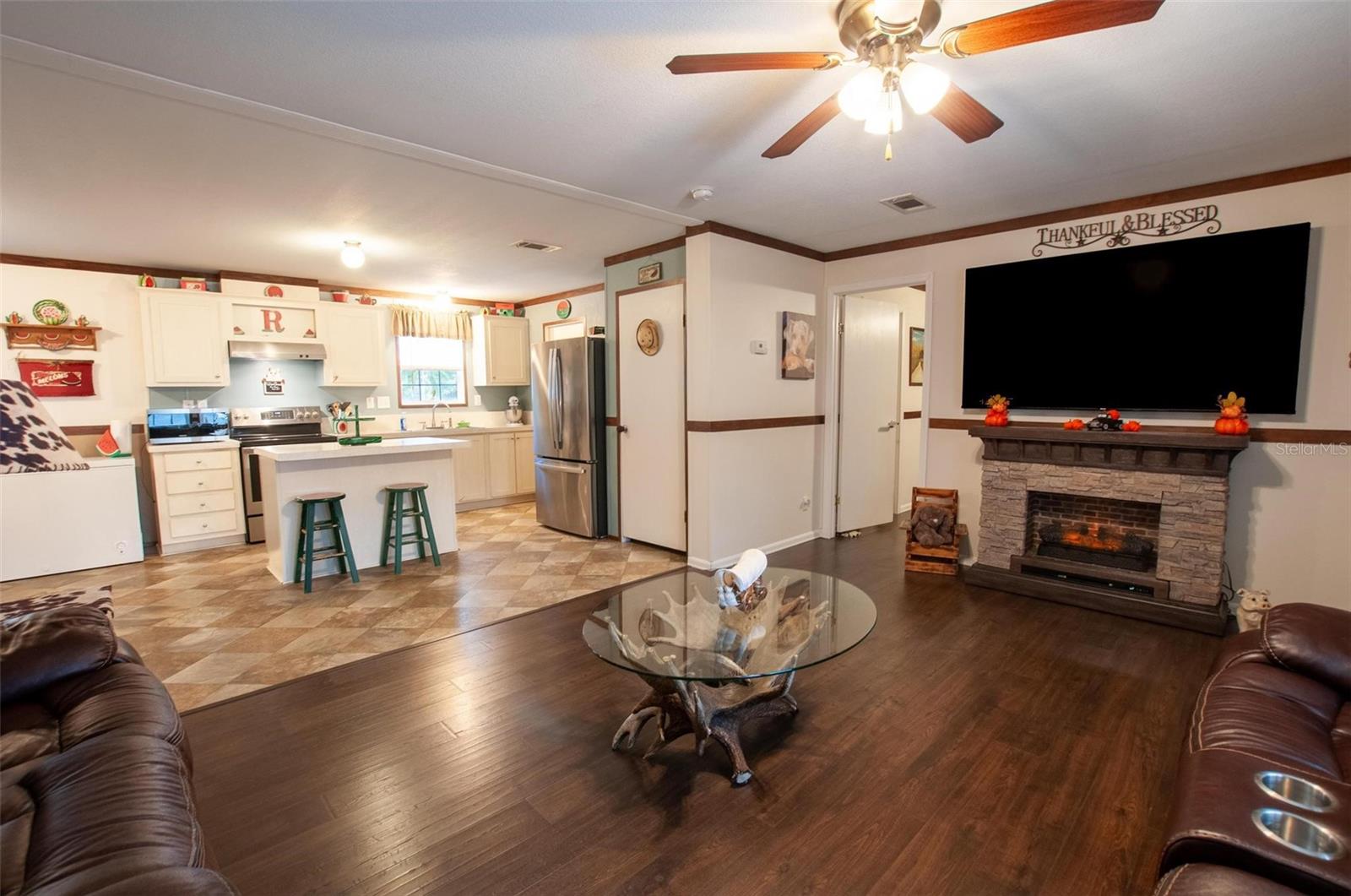 Image 16 of 31 For 4298 Highway 72