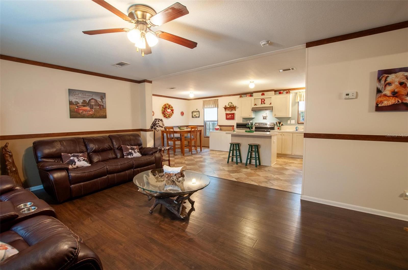 Image 17 of 31 For 4298 Highway 72