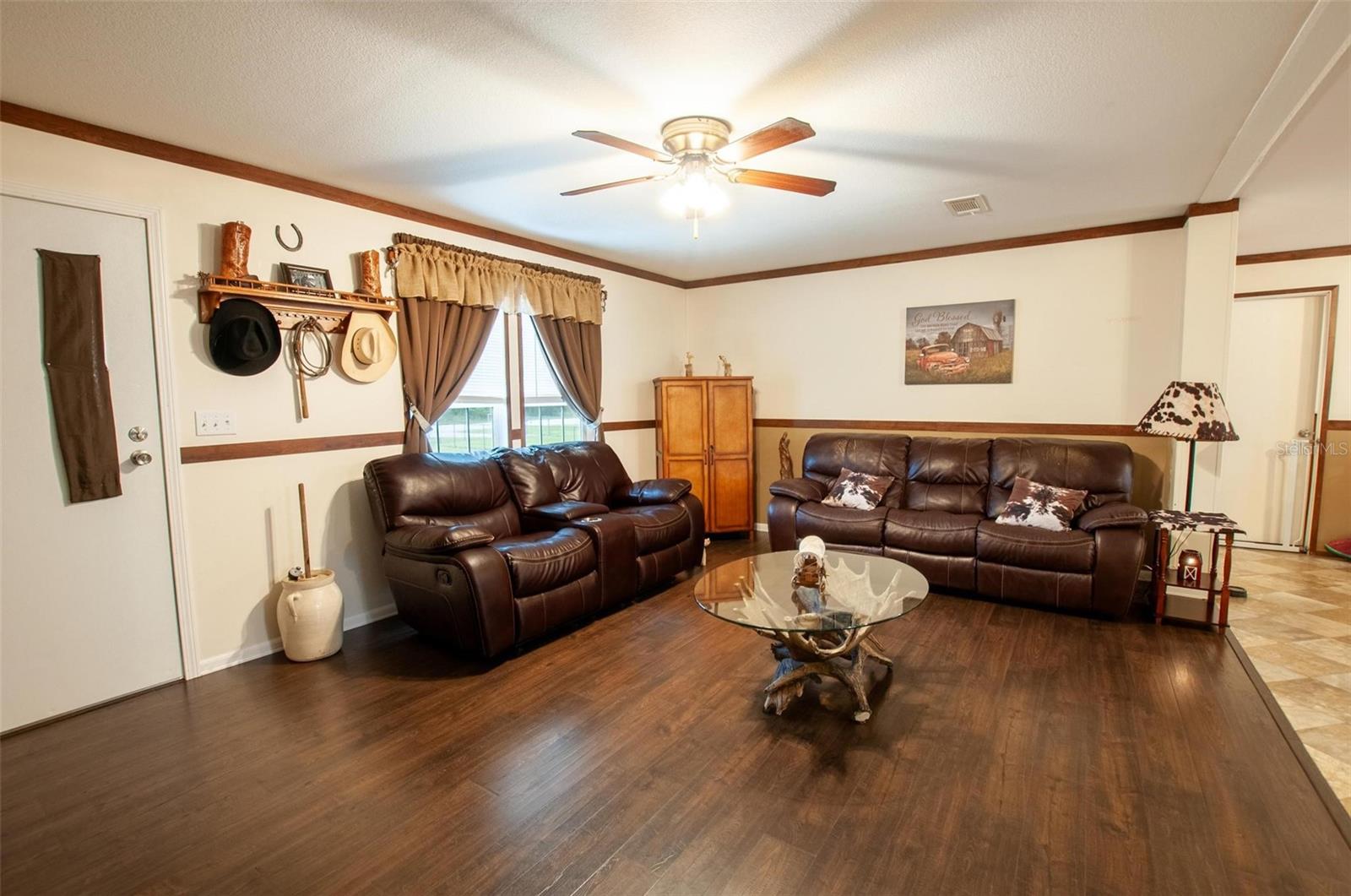 Image 18 of 31 For 4298 Highway 72