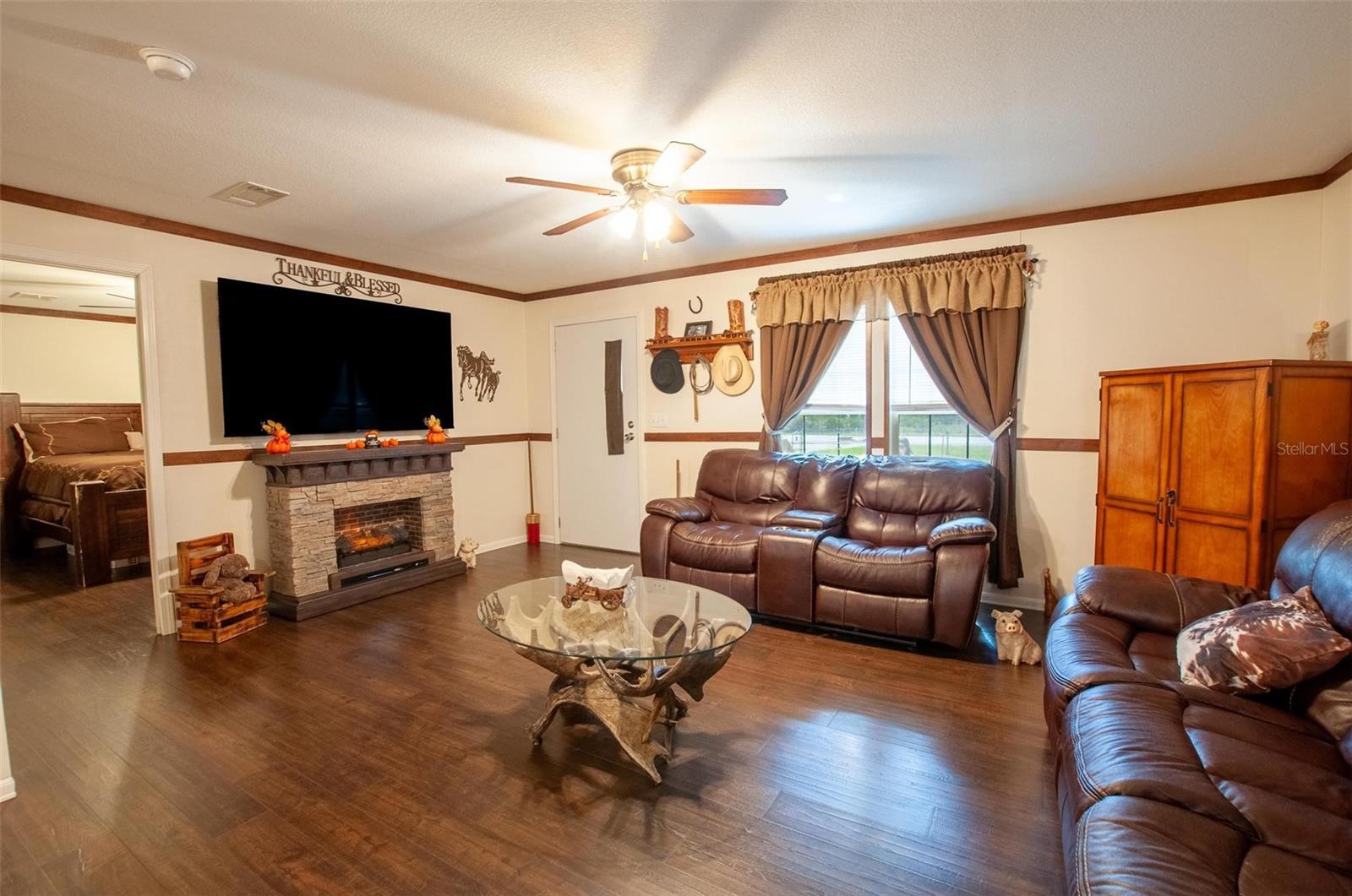 Image 19 of 31 For 4298 Highway 72