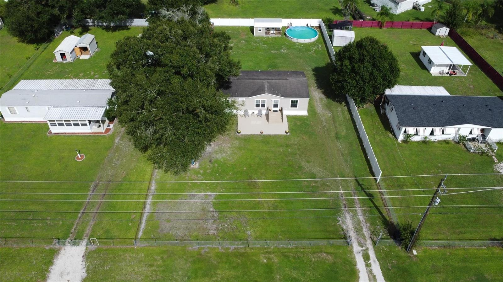 Image 2 of 31 For 4298 Highway 72