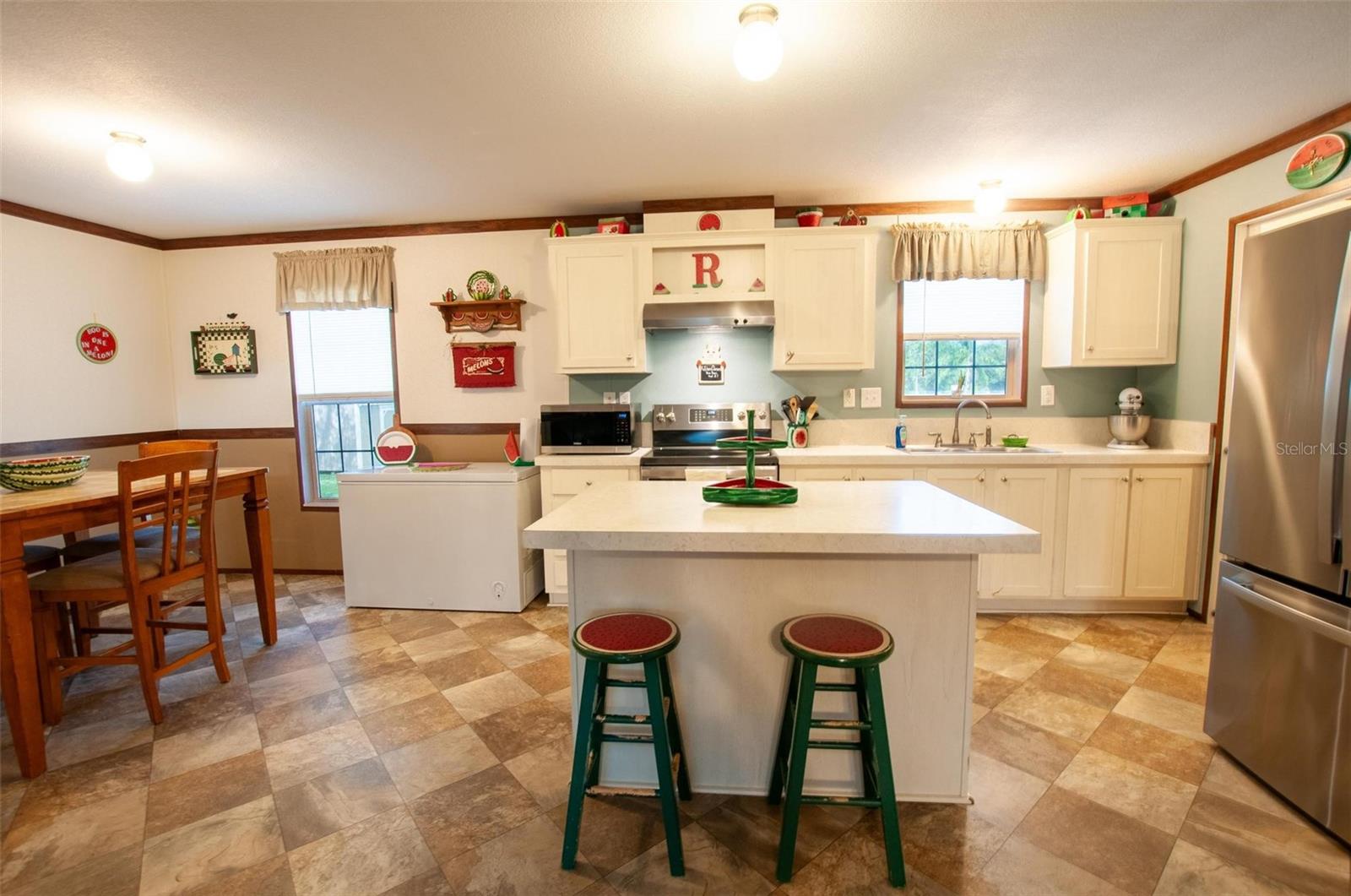 Image 20 of 31 For 4298 Highway 72