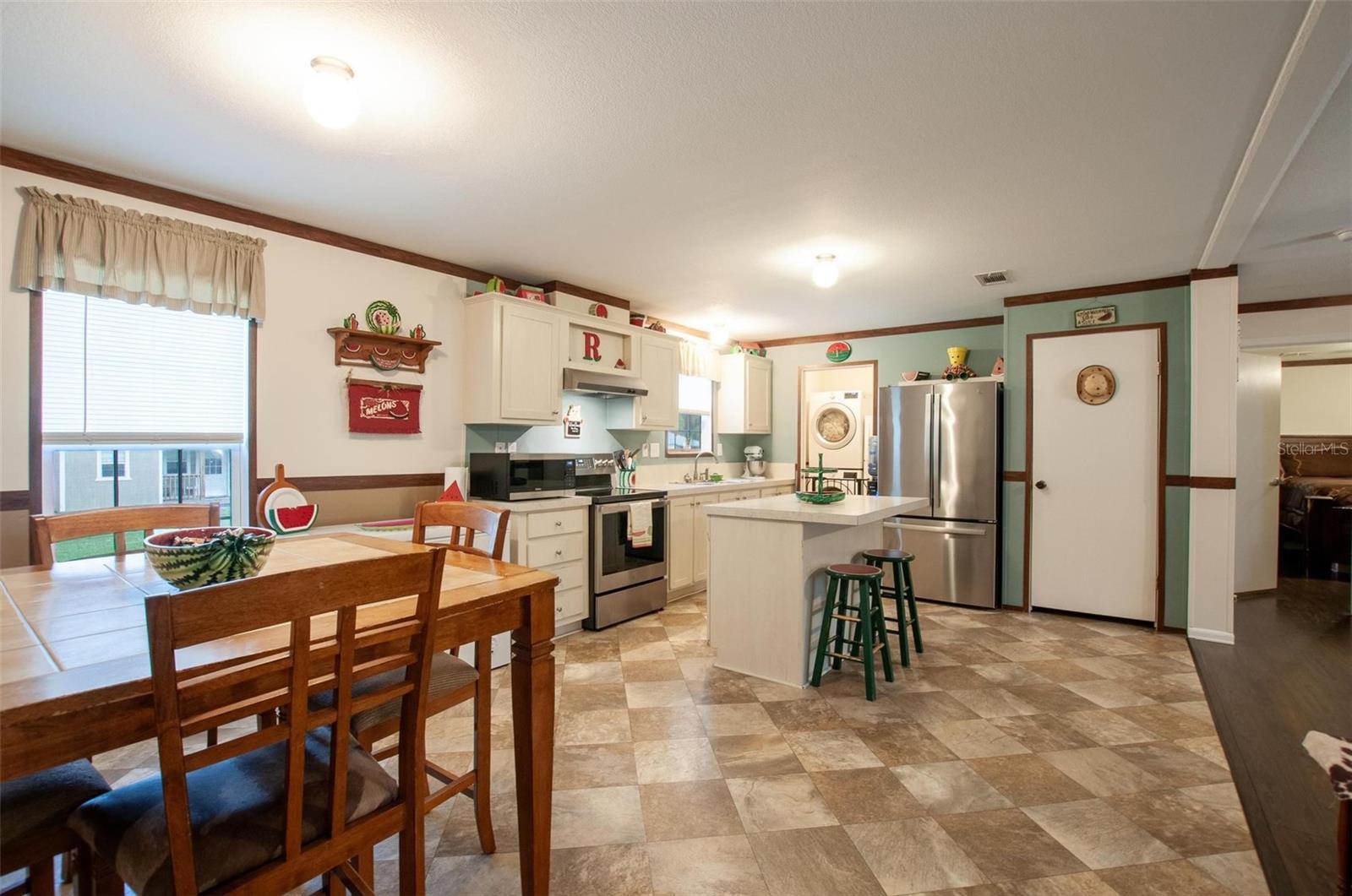 Image 22 of 31 For 4298 Highway 72