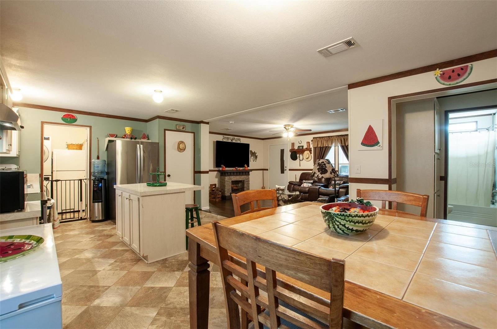 Image 23 of 31 For 4298 Highway 72