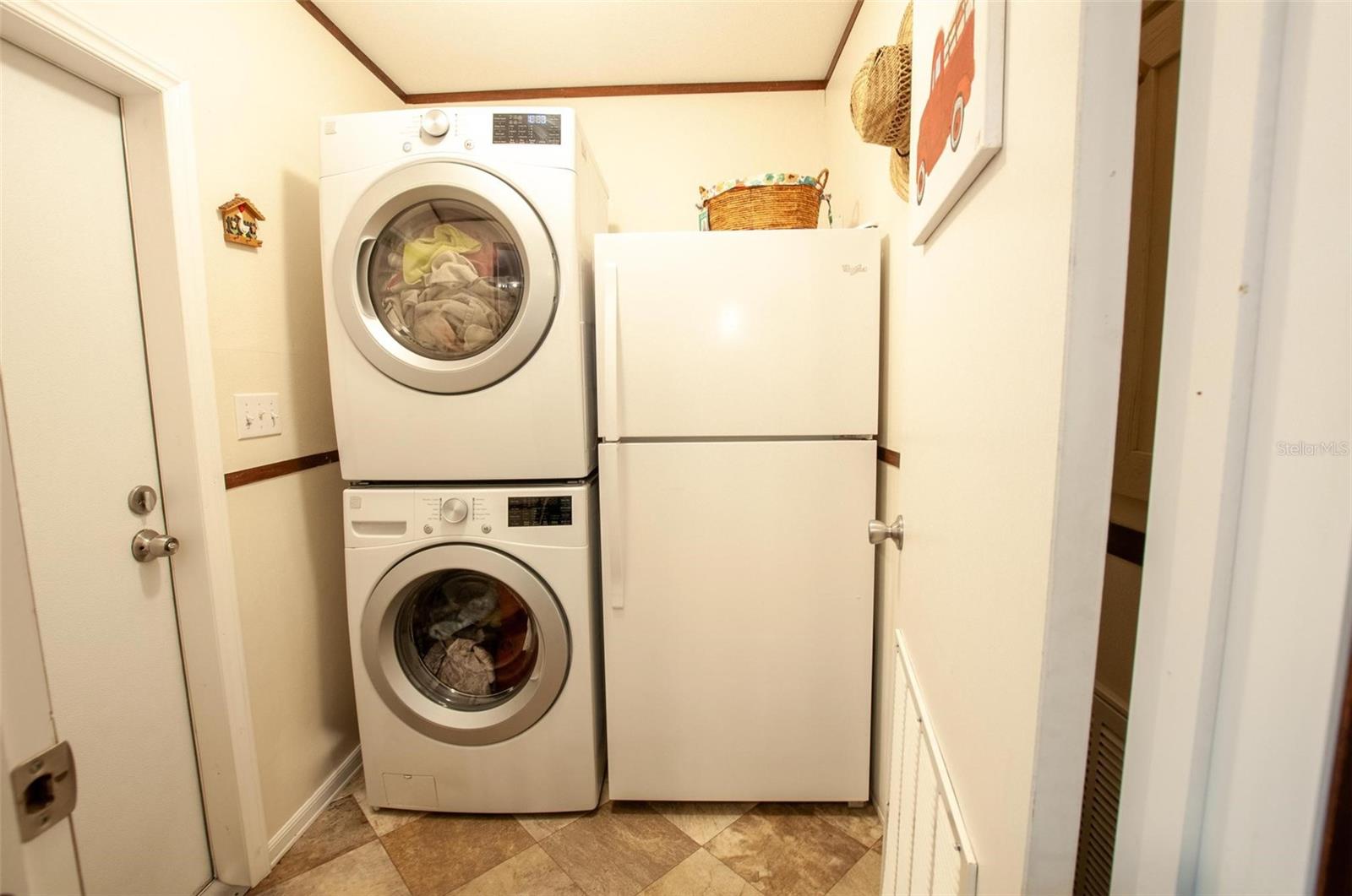 Image 24 of 31 For 4298 Highway 72