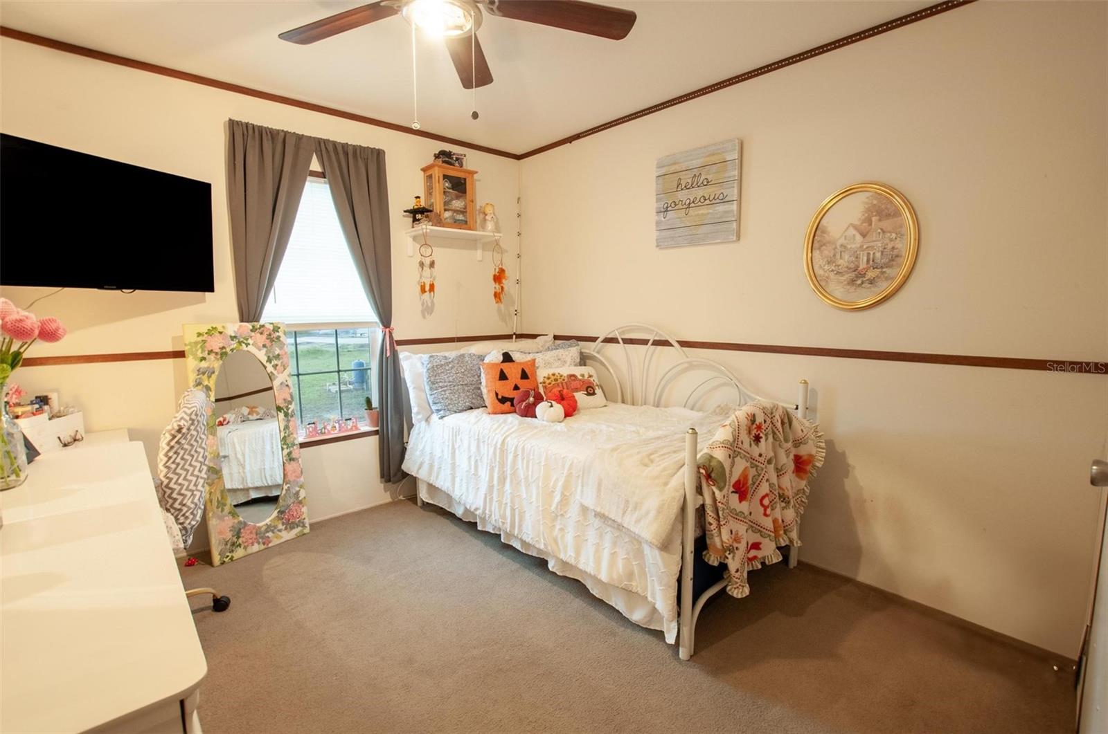 Image 25 of 31 For 4298 Highway 72