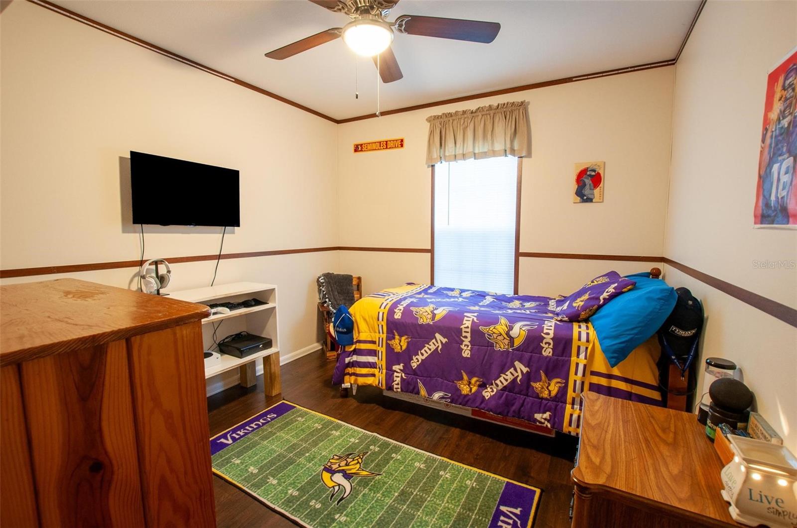 Image 26 of 31 For 4298 Highway 72