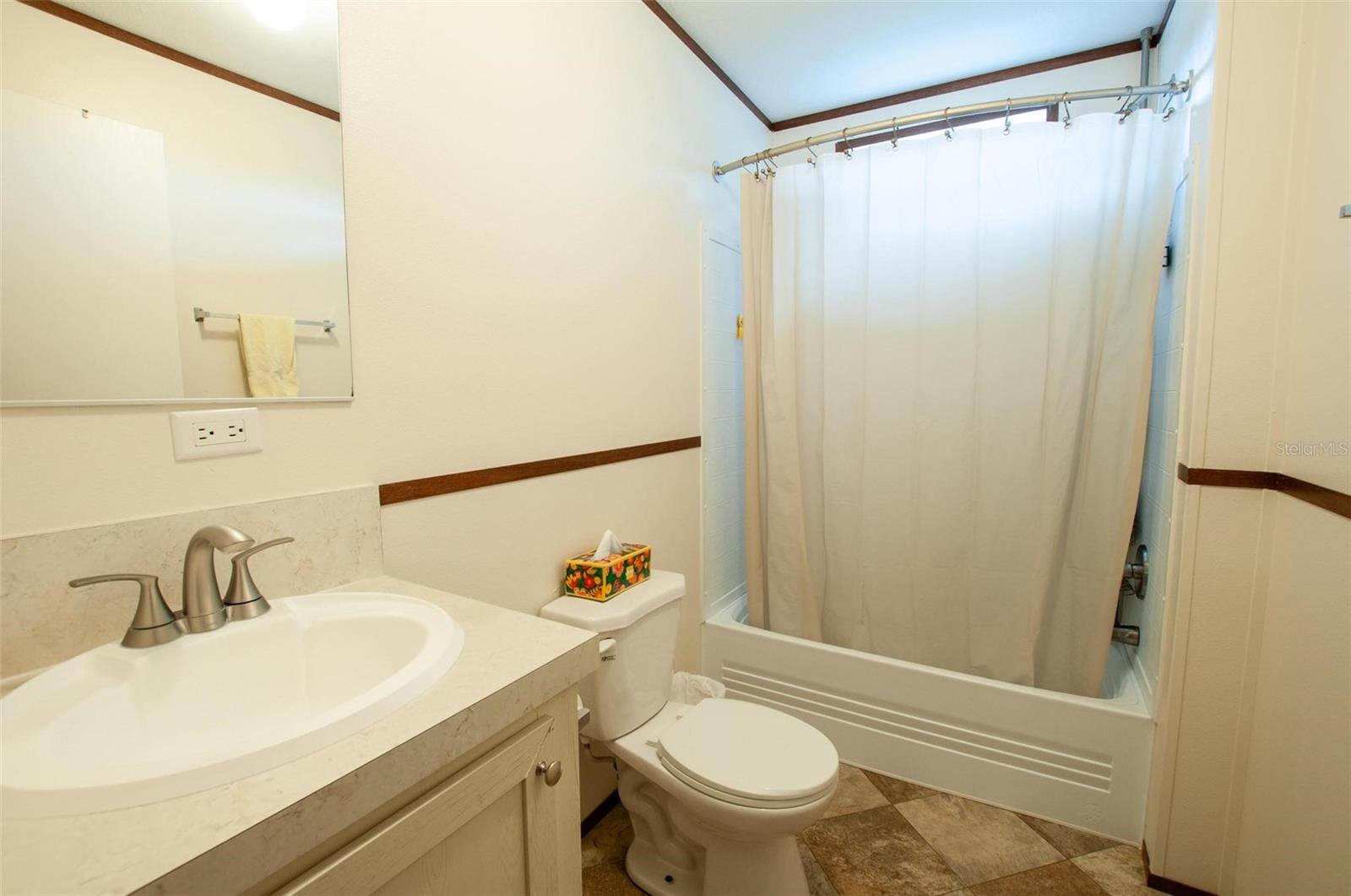 Image 27 of 31 For 4298 Highway 72