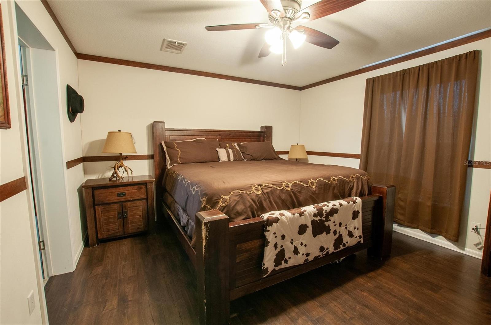 Image 28 of 31 For 4298 Highway 72