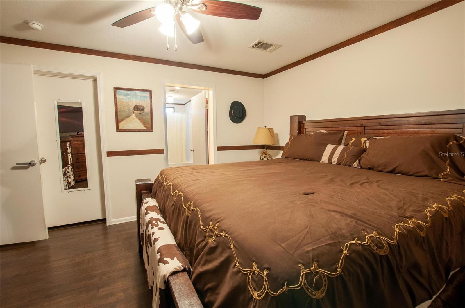 Image 29 of 31 For 4298 Highway 72