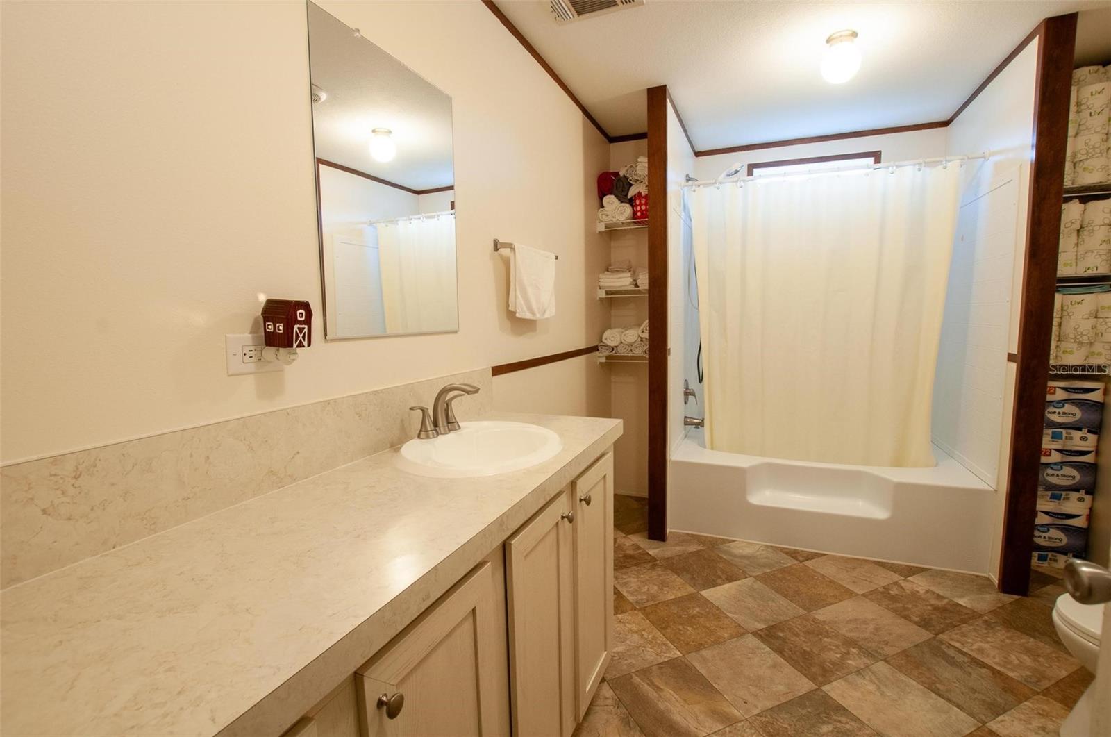 Image 30 of 31 For 4298 Highway 72