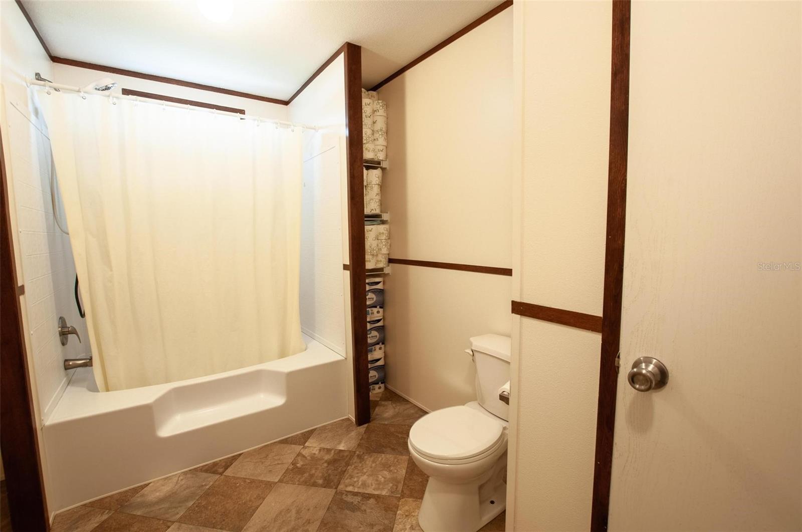 Image 31 of 31 For 4298 Highway 72