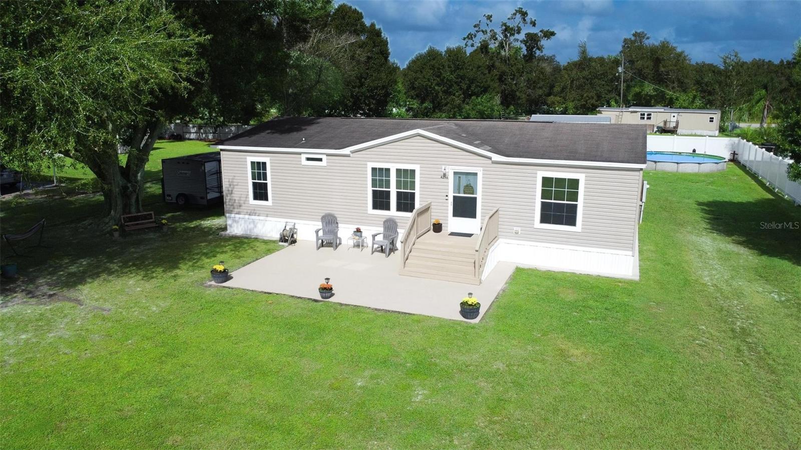 Image 5 of 31 For 4298 Highway 72