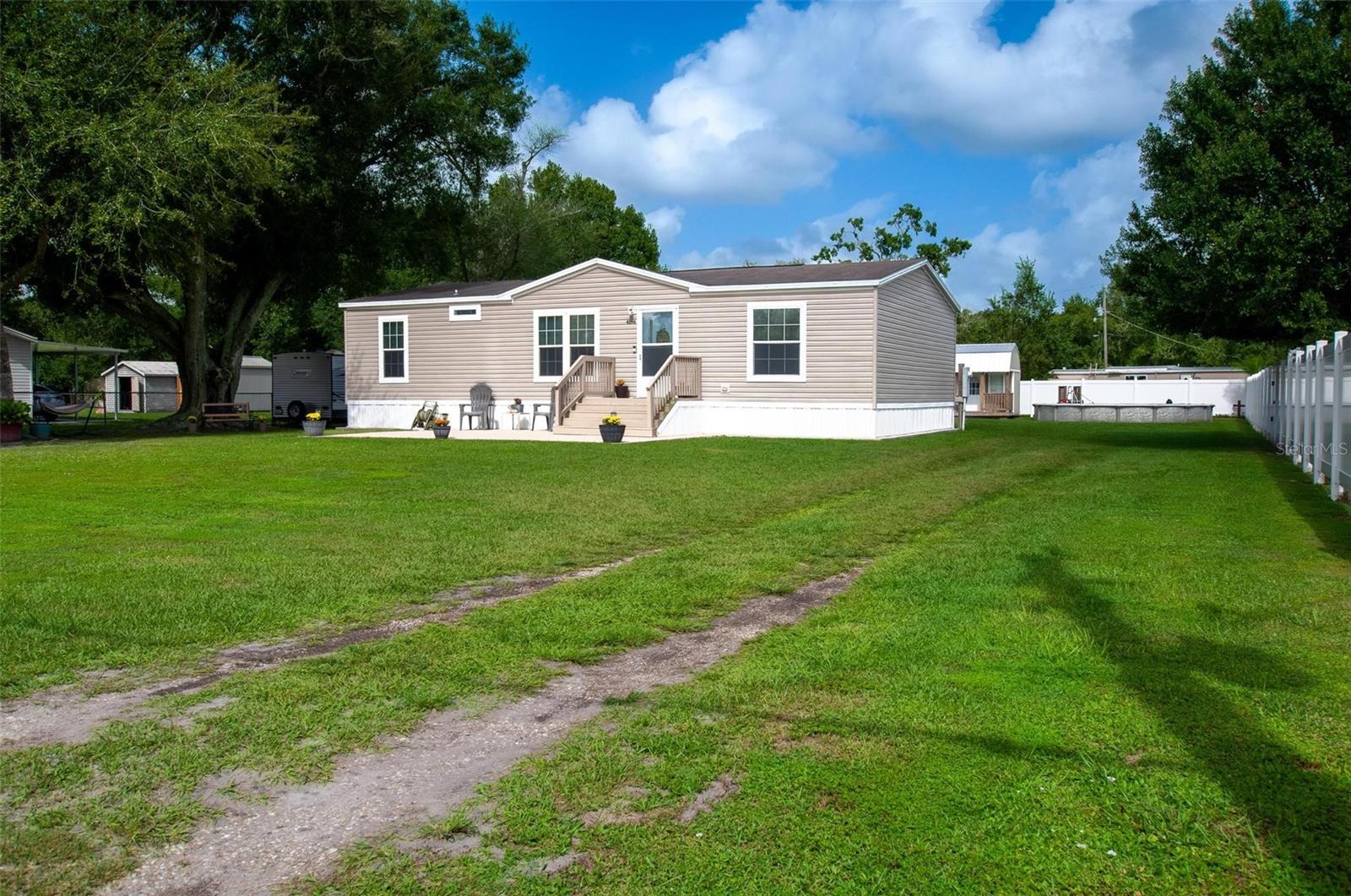 Image 6 of 31 For 4298 Highway 72