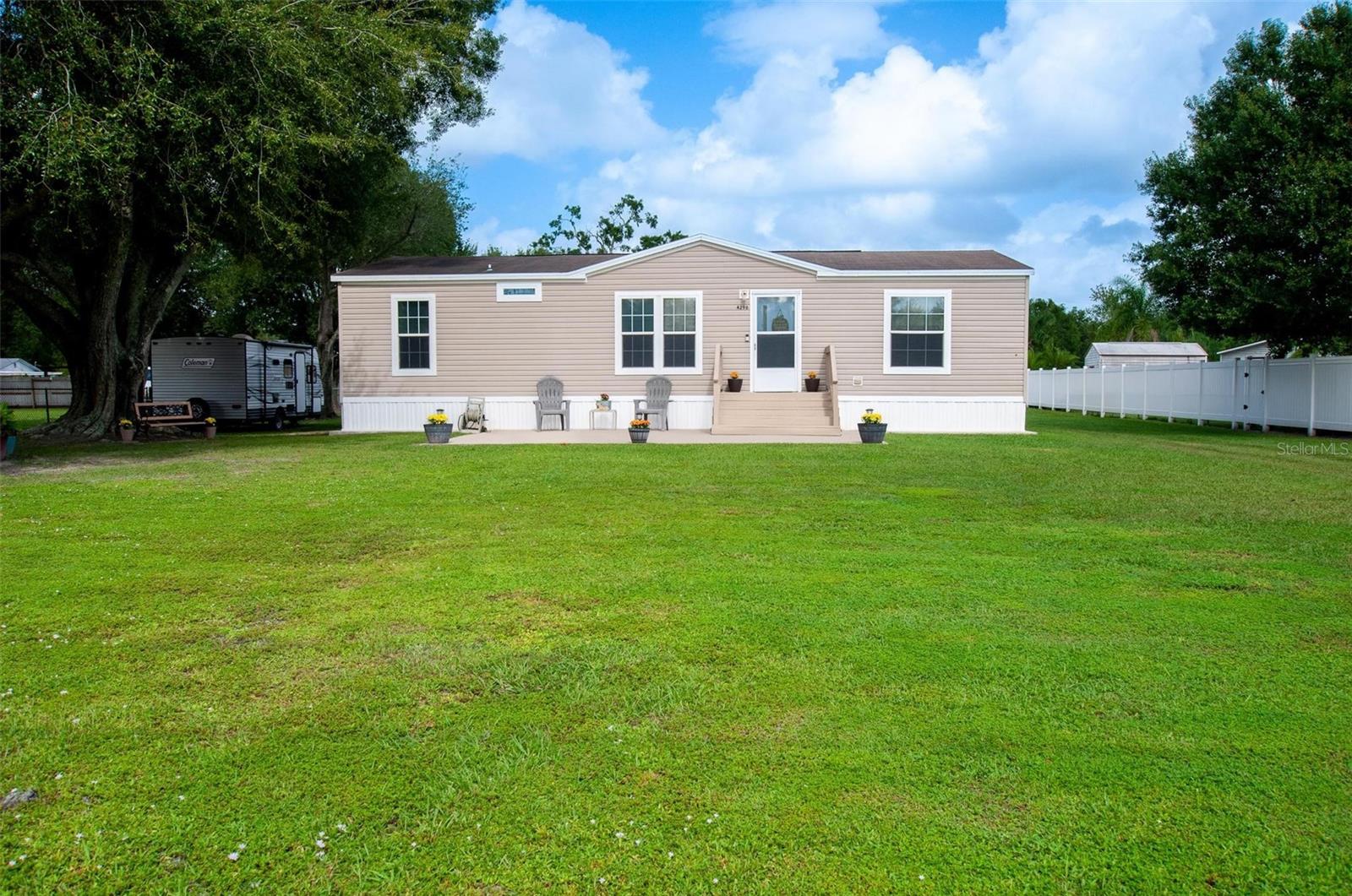 Image 7 of 31 For 4298 Highway 72