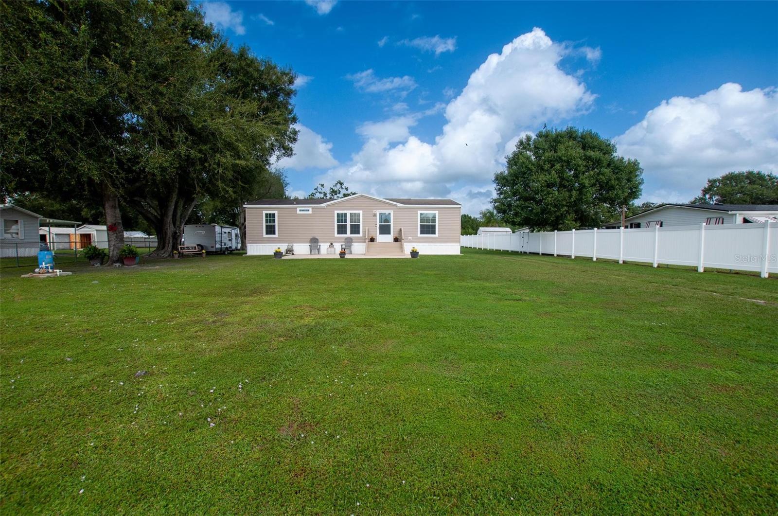 Image 8 of 31 For 4298 Highway 72