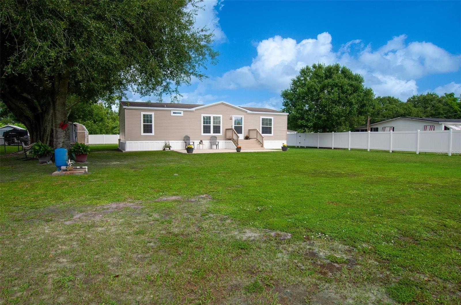 Image 9 of 31 For 4298 Highway 72