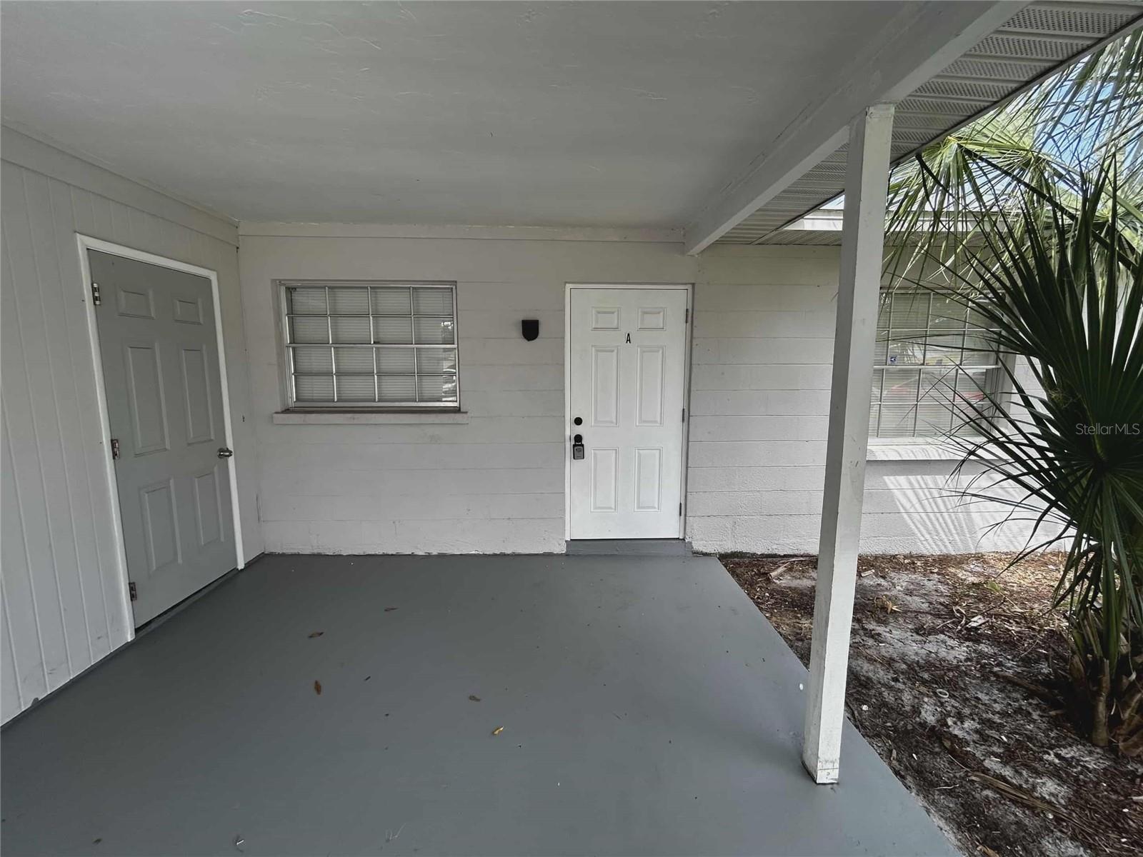 Details for 4912 23rd Street W A, BRADENTON, FL 34207