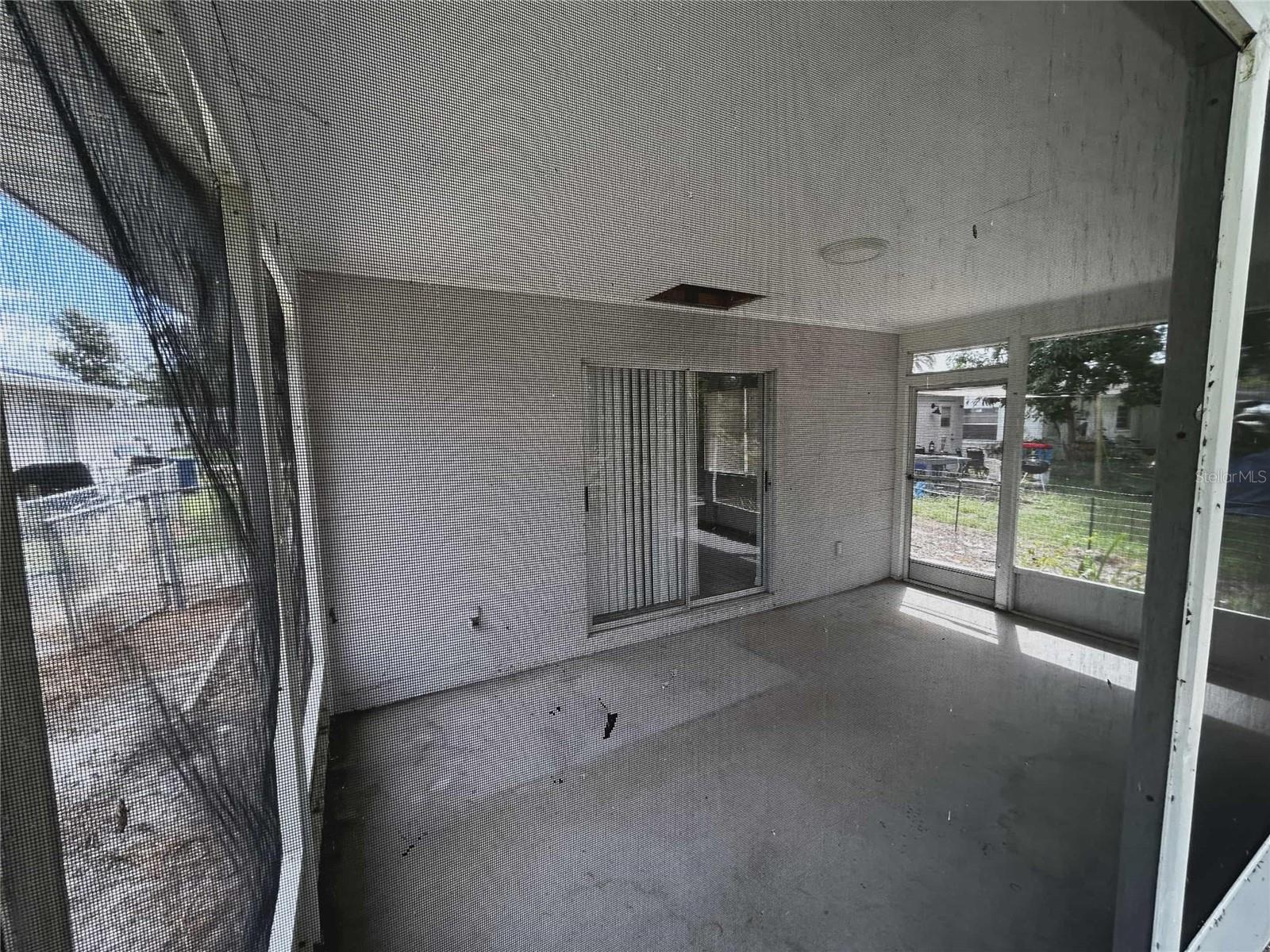 Image 2 of 9 For 4912 23rd Street W A