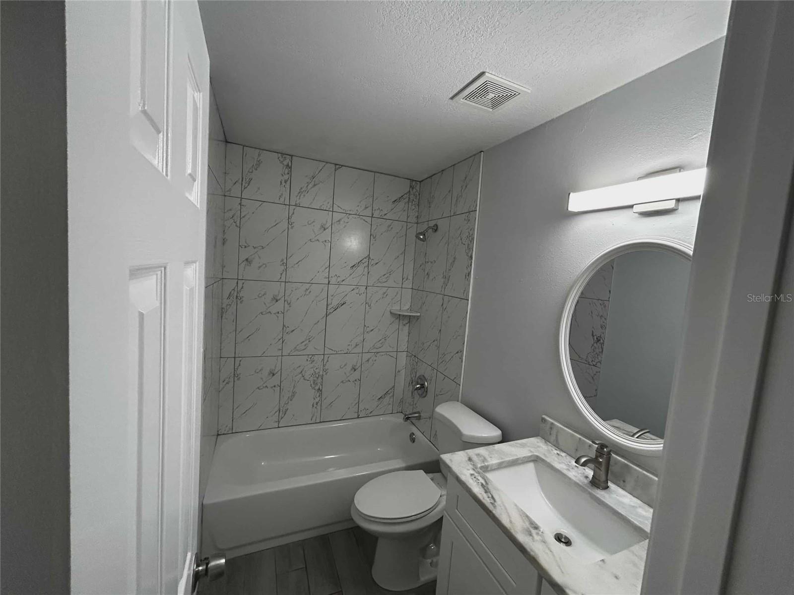 Image 5 of 9 For 4912 23rd Street W A