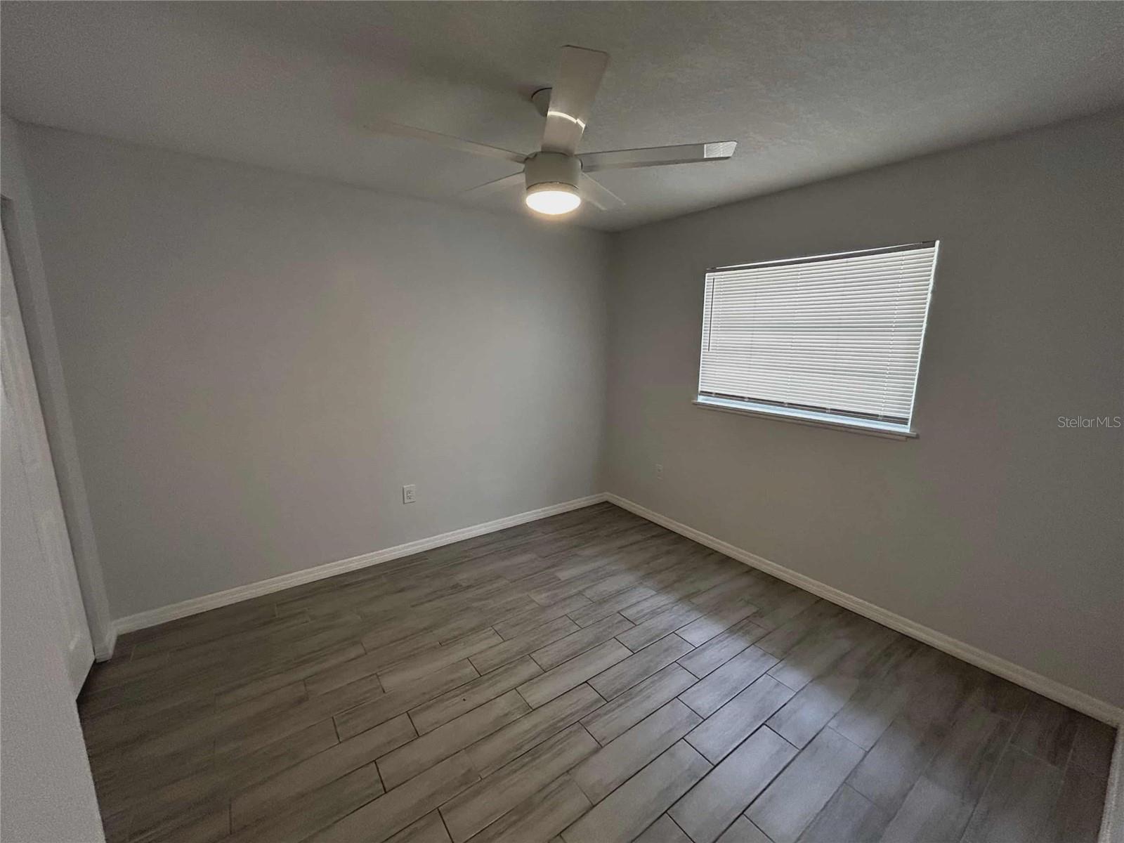 Image 6 of 9 For 4912 23rd Street W A