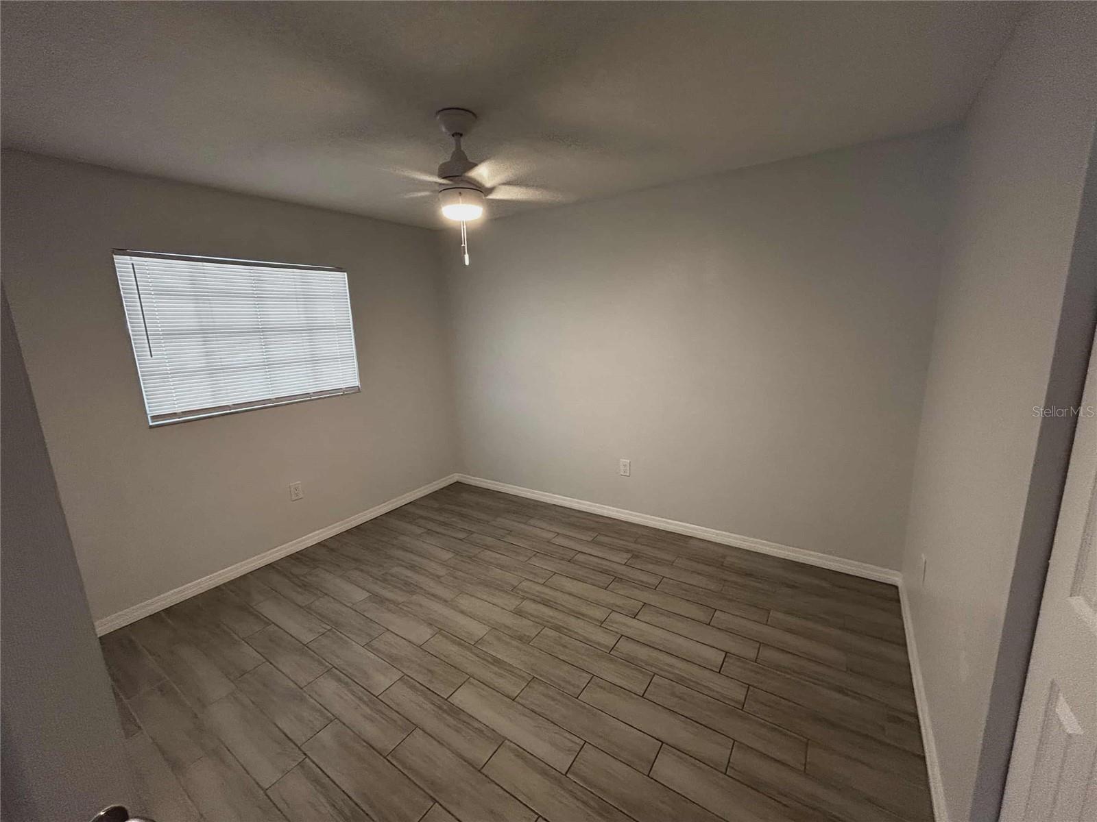 Image 7 of 9 For 4912 23rd Street W A