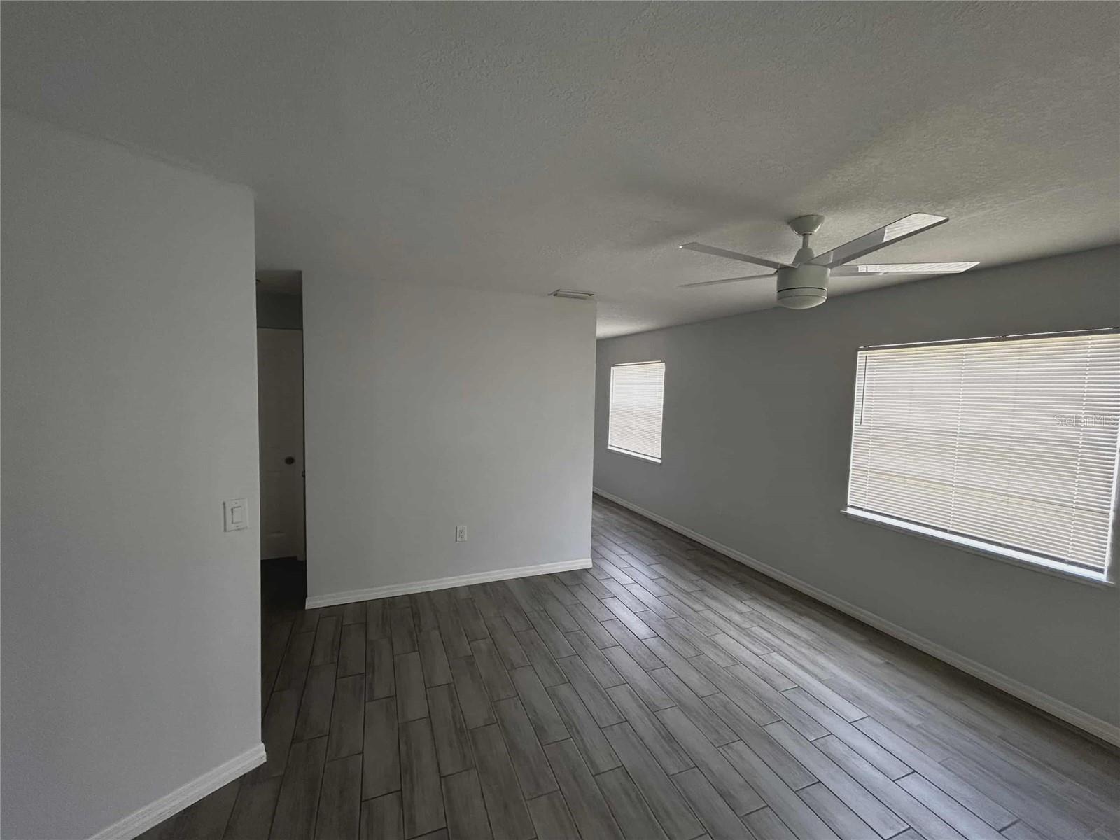 Image 8 of 9 For 4912 23rd Street W A