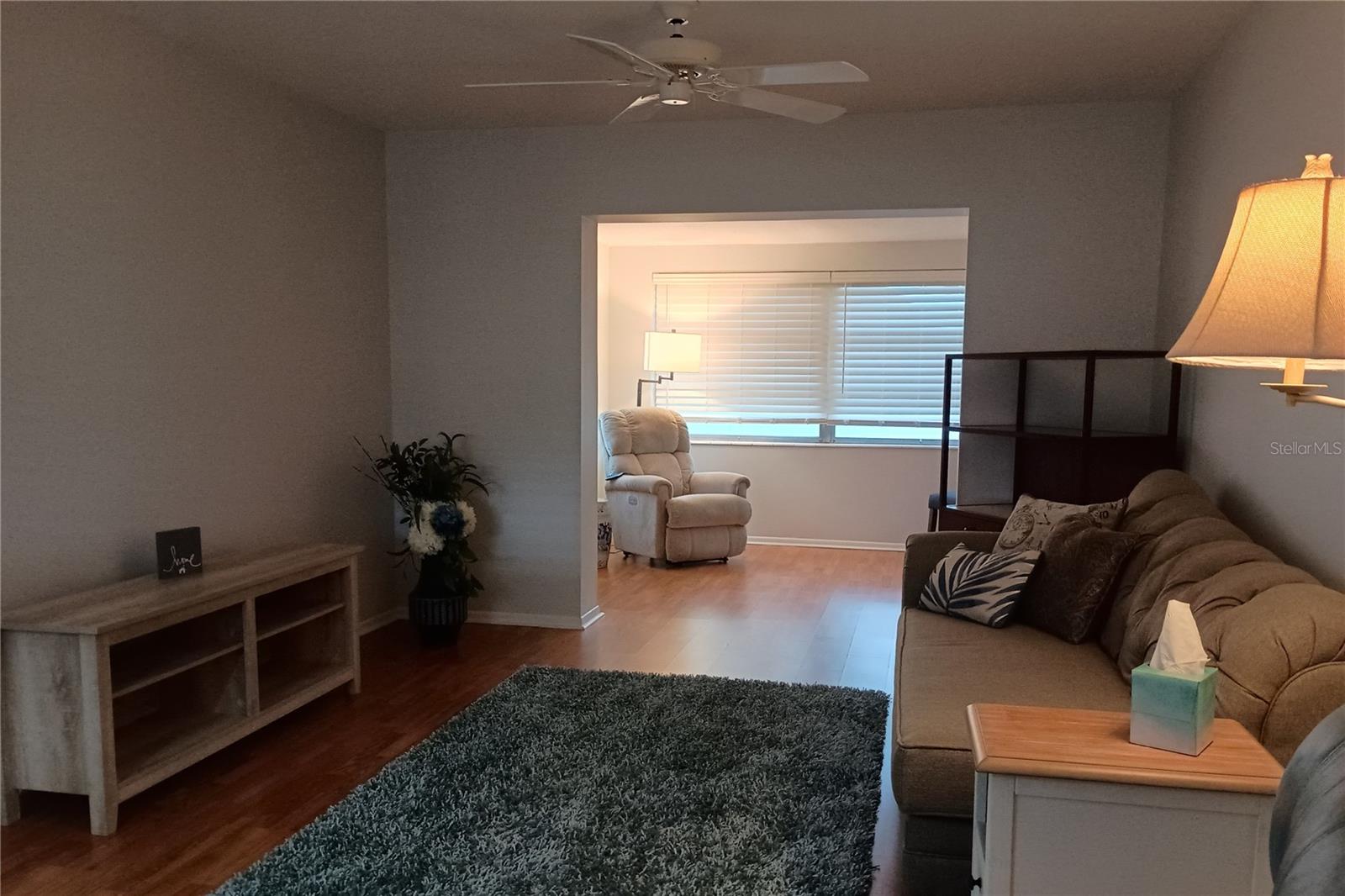 Image 10 of 30 For 5981 Hibiscus Drive