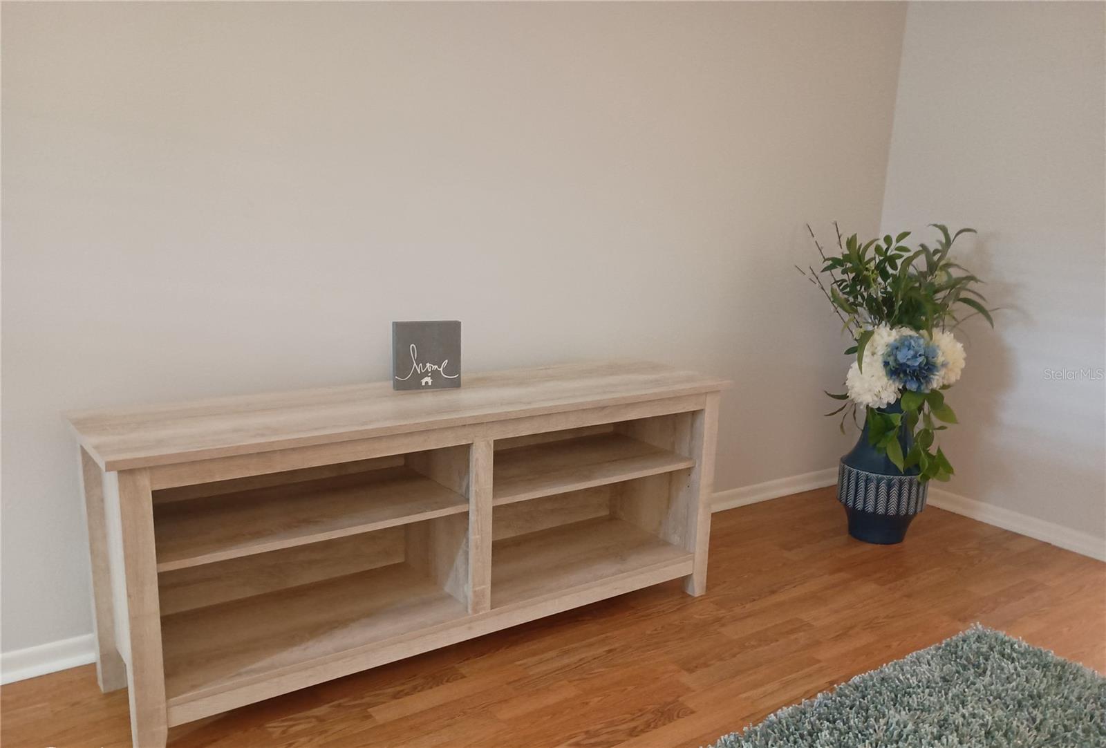 Image 11 of 30 For 5981 Hibiscus Drive