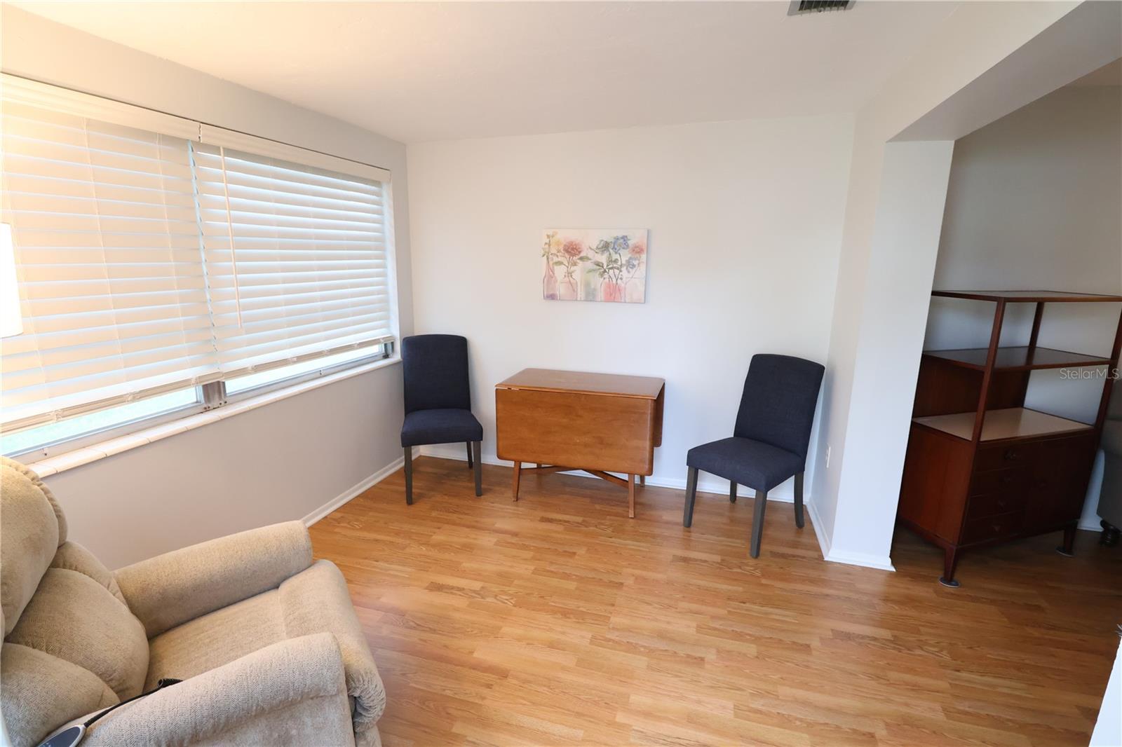 Image 12 of 30 For 5981 Hibiscus Drive