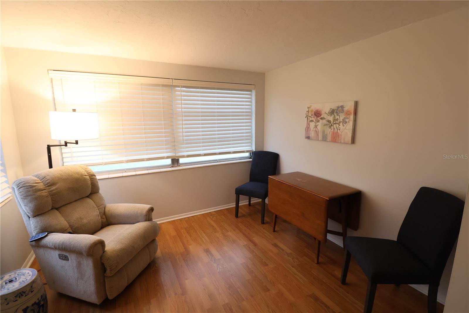 Image 13 of 30 For 5981 Hibiscus Drive