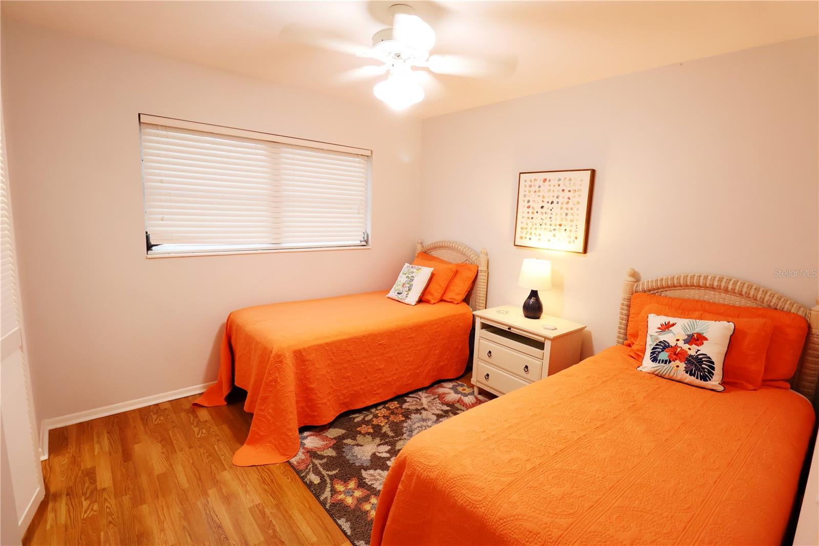 Image 15 of 30 For 5981 Hibiscus Drive