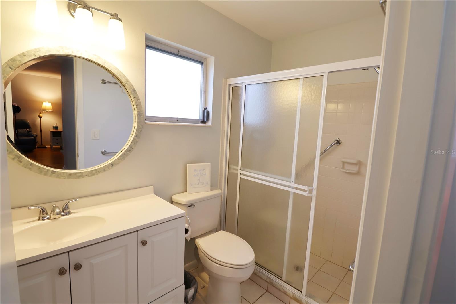 Image 16 of 30 For 5981 Hibiscus Drive