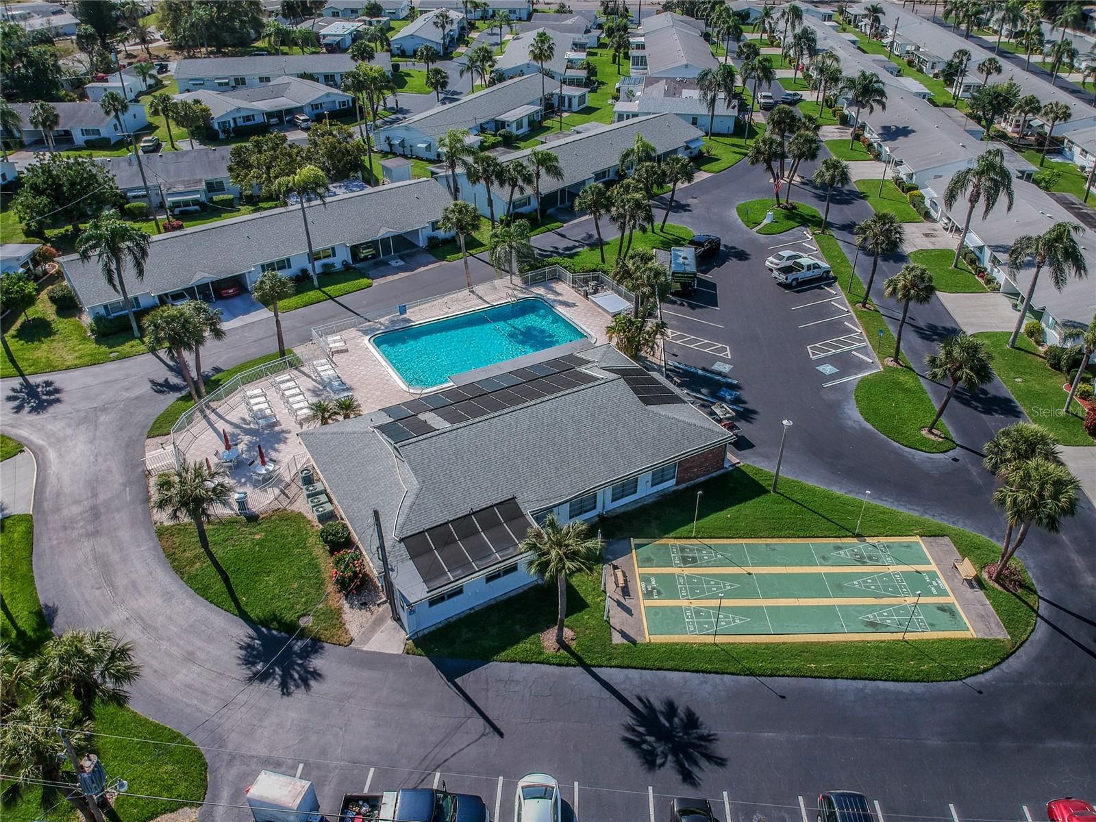 Image 23 of 30 For 5981 Hibiscus Drive