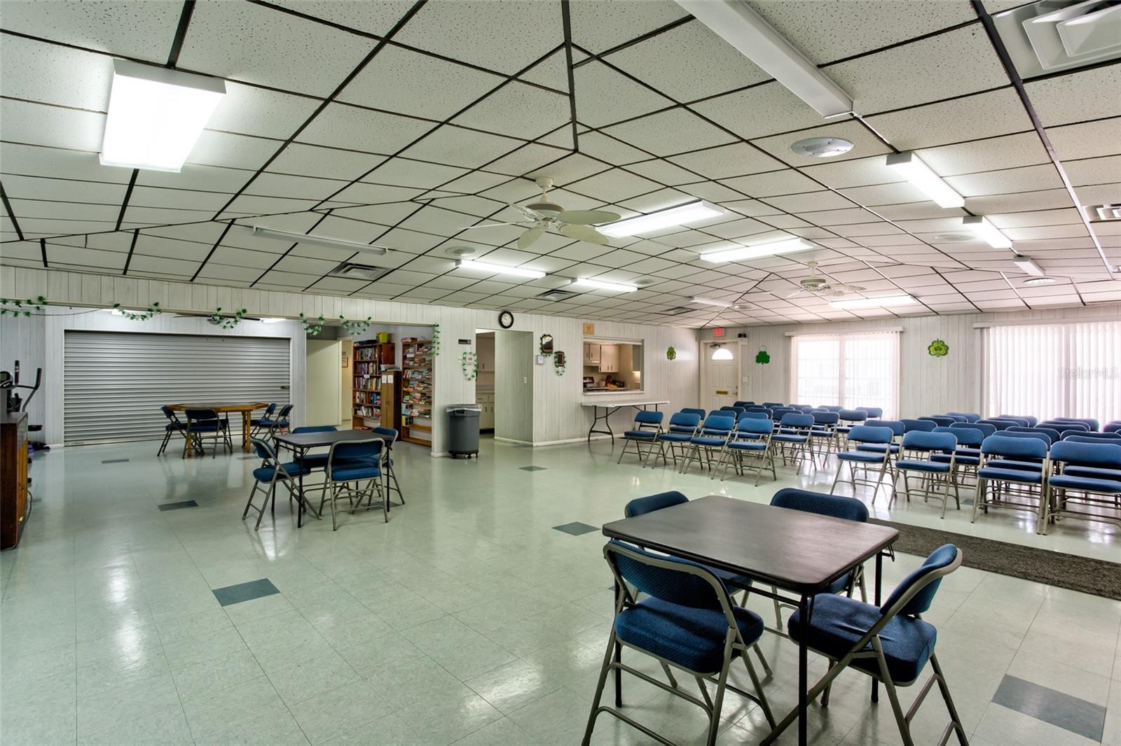 Image 26 of 30 For 5981 Hibiscus Drive