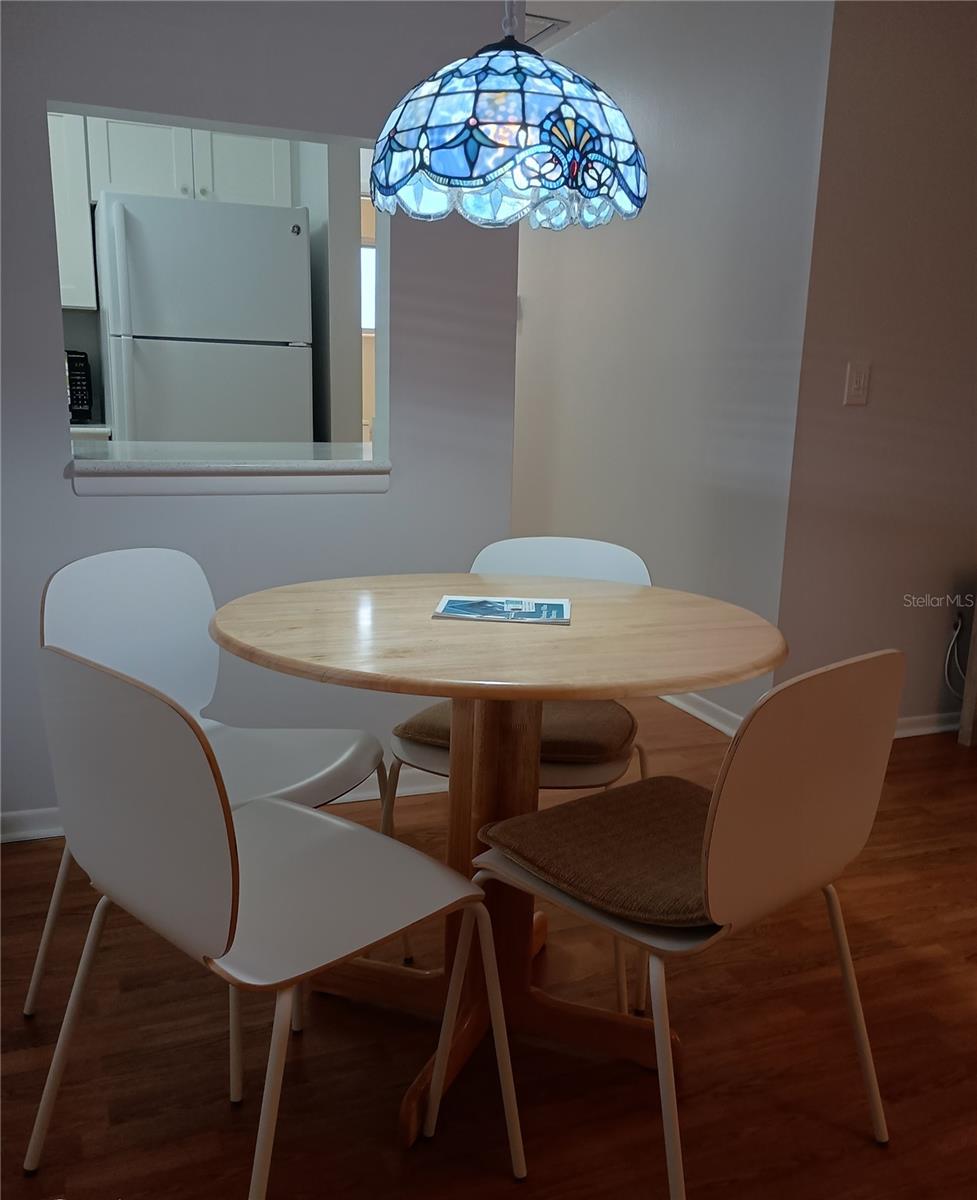 Image 3 of 30 For 5981 Hibiscus Drive