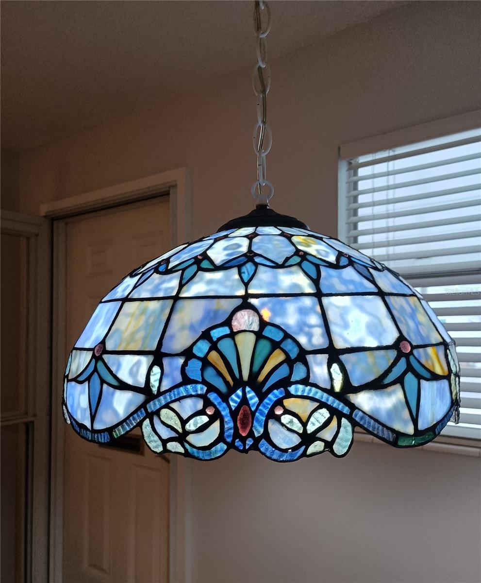 Image 4 of 30 For 5981 Hibiscus Drive