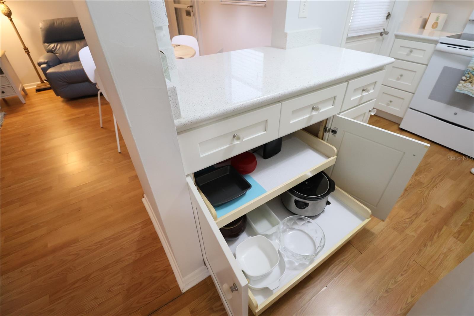 Image 7 of 30 For 5981 Hibiscus Drive