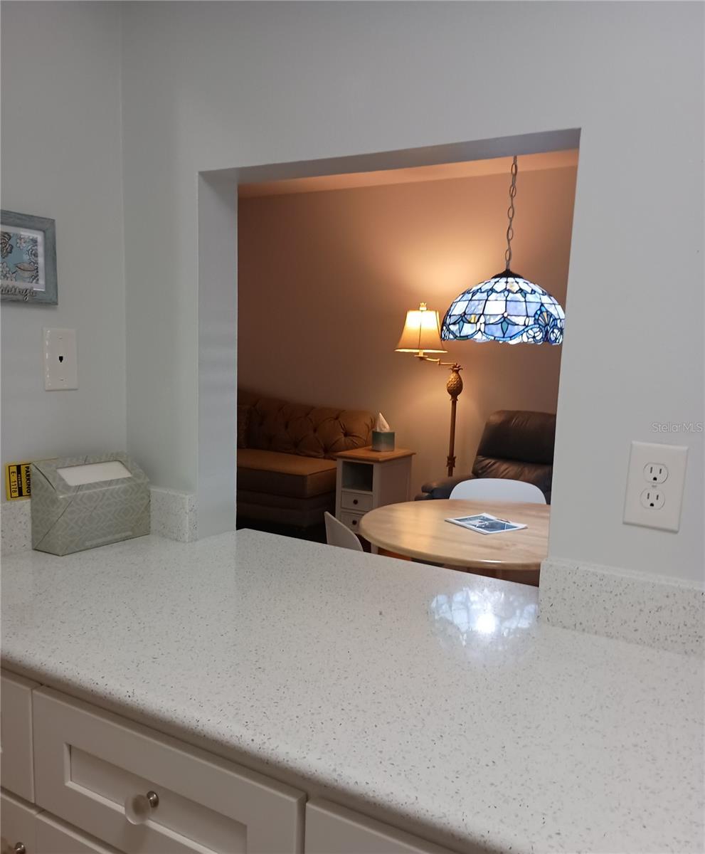 Image 8 of 30 For 5981 Hibiscus Drive