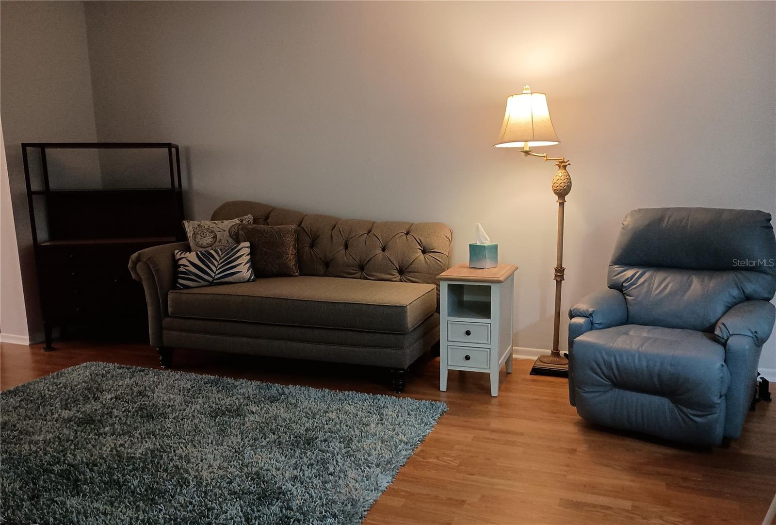 Image 9 of 30 For 5981 Hibiscus Drive