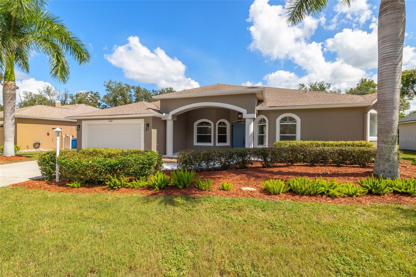 Details for 3108 River Woods Drive, PARRISH, FL 34219