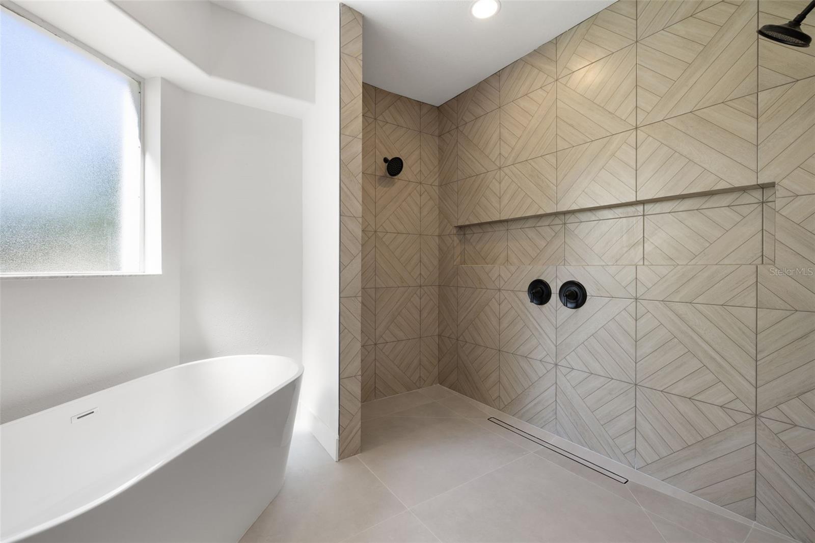 Image 10 of 38 For 3108 River Woods Drive